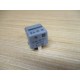 BMW 61.36-1391397 Relay 61361391397 - Used