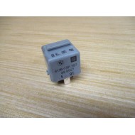 BMW 61.36-1391397 Relay 61361391397 - Used
