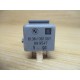 BMW 61.36-1391397 Relay 61361391397 - Used