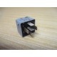BMW 61.36-1391397 Relay 61361391397 - Used
