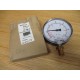 Spirax Sarco 0273632 Pressure Gauge 01478993