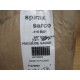 Spirax Sarco 0273632 Pressure Gauge 01478993