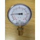 Spirax Sarco 0273632 Pressure Gauge 01478993