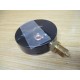 Spirax Sarco 0273632 Pressure Gauge 01478993