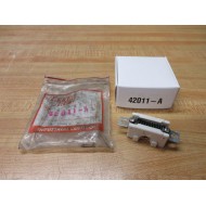 Arrow Hart 42011-A Heater Element 42011A