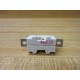 Arrow Hart 42011-A Heater Element 42011A