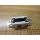 Arrow Hart 42011-A Heater Element 42011A