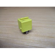 Siemens V23134-J52-X181 BMW Relay  61.36-1389105 - New No Box