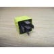 Siemens V23134-J52-X181 BMW Relay  61.36-1389105 - New No Box