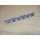 Peer C2062HSS Roller Chain - New No Box