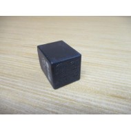 Hella 4DB003750-27 BMW Hazard Warning Flasher Relay 1367001 - Used
