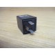 Hella 4DB003750-27 BMW Hazard Warning Flasher Relay 1367001 - Used