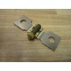 Square D CC42.7 Overload Heater Element CC427 (Pack of 2)