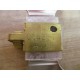 Square D CC42.7 Overload Heater Element CC427 (Pack of 2)