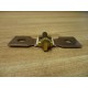 Square D CC42.7 Overload Heater Element CC427 (Pack of 2)