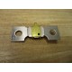 Square D CC42.7 Overload Heater Element CC427 (Pack of 2)