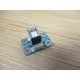 SA-3118 USB Port Circuit Board P-5577 - New No Box