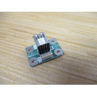 SA-3118 USB Port Circuit Board P-5577 - New No Box
