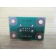 SA-3118 USB Port Circuit Board P-5577 - New No Box