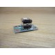 SA-3118 USB Port Circuit Board P-5577 - New No Box