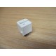 Siemens V23134-C52-X90 BMW Relay 12.63-1729004 (Pack of 3) - Used