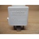 Siemens V23134-C52-X90 BMW Relay 12.63-1729004 (Pack of 3) - Used