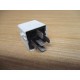 Siemens V23134-C52-X90 BMW Relay 12.63-1729004 (Pack of 3) - Used