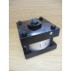 TRD Manufacturing 8" x 1" Cylinder Bore: 8" Stroke: 1: - New No Box