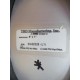 TRD Manufacturing 8" x 1" Cylinder Bore: 8" Stroke: 1: - New No Box
