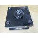 TRD Manufacturing 8" x 1" Cylinder Bore: 8" Stroke: 1: - New No Box