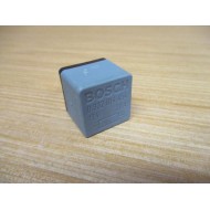 Bosch 0 332 014 454 Relay 0332014454 - Used