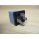 Bosch 0 332 014 454 Relay 0332014454 - Used