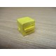 BMW 61.31-1378301 Relay 601.576 - Used