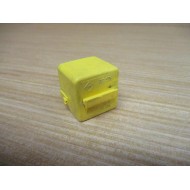 BMW 61.31-1378301 Relay 601.576 - Used