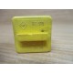 BMW 61.31-1378301 Relay 601.576 - Used
