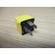 BMW 61.31-1378301 Relay 601.576 - Used