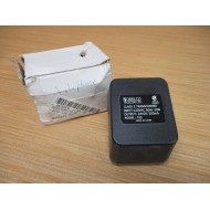Norelco Telecom NTL-750 Power Supply 750