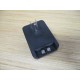 Norelco Telecom NTL-750 Power Supply 750
