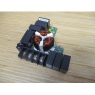 Schneider PN658994P905 Circuit Board 3D657063 - Used