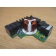 Schneider PN658994P905 Circuit Board 3D657063 - Used