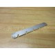 KHS Machines INC51130024S002COMB Plate 3856 (Pack of 6) - New No Box