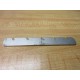KHS Machines INC51130024S002COMB Plate 3856 (Pack of 6) - New No Box
