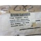 KHS Machines INC51130024S002COMB Plate 3856 (Pack of 6) - New No Box