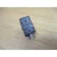 BMW 23.1400.00 Relay 1372719 (Pack of 3) - Used