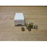 Furnas 10C16 Siemens Heater Element EE10C16
