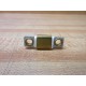 Furnas 10C16 Siemens Heater Element EE10C16