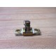 Furnas 10C16 Siemens Heater Element EE10C16