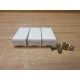 Furnas 10C16 Siemens Heater Element EE10C16