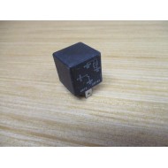 SH162 Relay - Used