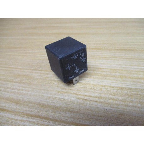 SH162 Relay - Used